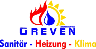Norbert Greven Logo
